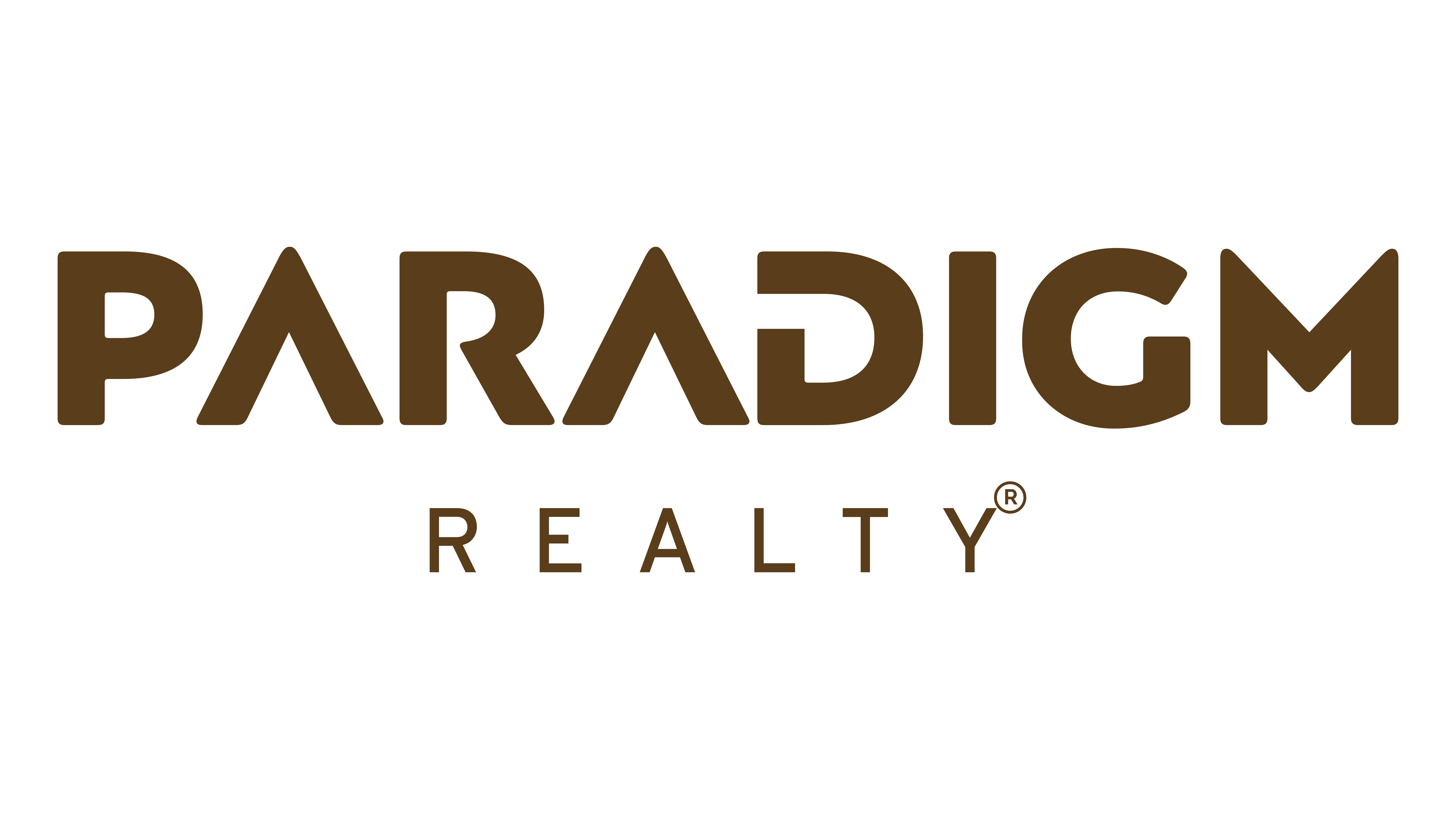 Paradigm Realty